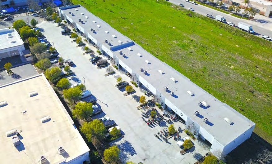 26371 Beckman Ct, Murrieta, CA for lease Primary Photo- Image 1 of 8