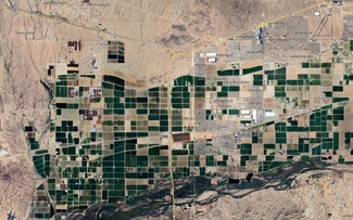 Plus de détails pour SE Baseline Rd & SR-85, Buckeye, AZ - Terrain à vendre