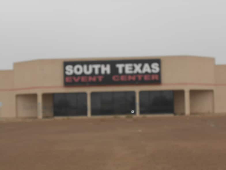 1000 W US Highway 77, San Benito, TX for lease - Building Photo - Image 3 of 37