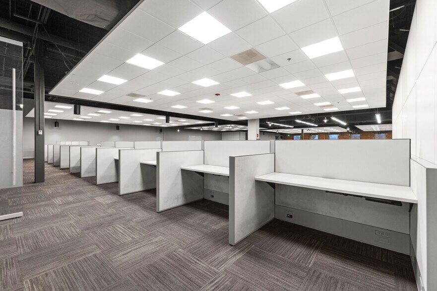 5416 W Amelia Earhart Dr, Salt Lake City, UT à louer - Photo intérieure - Image 2 de 24