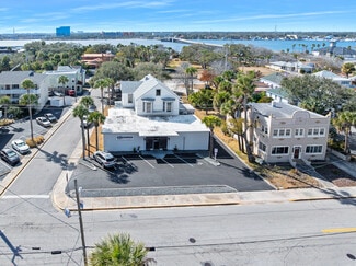 More details for 37 S Halifax Ave, Daytona Beach, FL - Specialty for Sale
