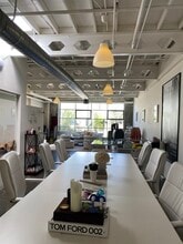 1639 11th St, Santa Monica, CA à louer Photo intérieure- Image 2 de 9