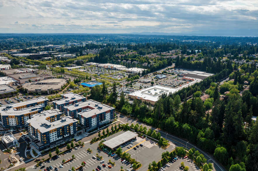 3321 184th St SW, Lynnwood, WA à vendre - Photo du bâtiment - Image 3 de 5