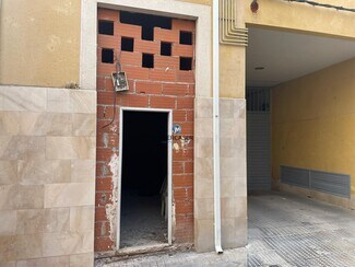 More details for Multifamily for Sale