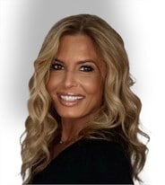 Carmelina Riccitelli