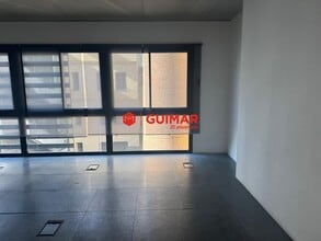 Bureau dans Barcelone, Barcelona à louer Photo intérieure- Image 2 de 10