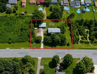 More details for 4045 McKinley Pky, Hamburg, NY - Office for Sale