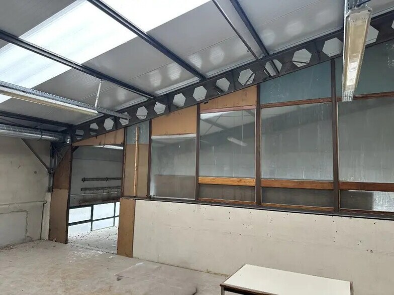 Flex dans Chalon-sur-Saône à louer - Photo intérieure - Image 3 de 5