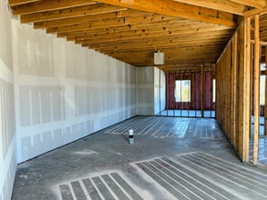 4801 Golden Triangle Blvd, Fort Worth, TX for lease Interior Photo- Image 2 of 4