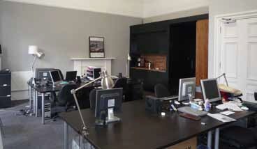31 Palmerston Pl, Edinburgh à louer - Photo intérieure - Image 3 de 5