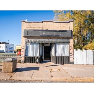 More details for 829 E 7th St E, Saint Paul, MN - Retail for Sale