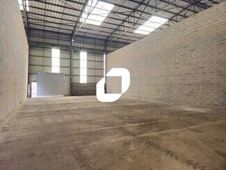 More details for Flex for Sale