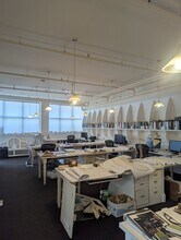 1316-1322 Sherman Ave, Evanston, IL for lease Interior Photo- Image 2 of 3