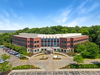 More details for 1715 Yankee Doodle Rd, Eagan, MN - Office, Office/Medical for Lease