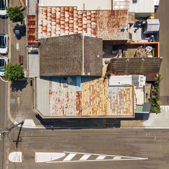 150 Belmore Rd, Riverwood for sale - Building Photo - Image 3 of 10