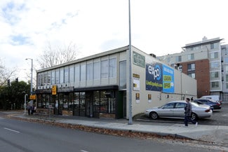 More details for 535 Warren Ave N, Seattle, WA - Retail for Lease