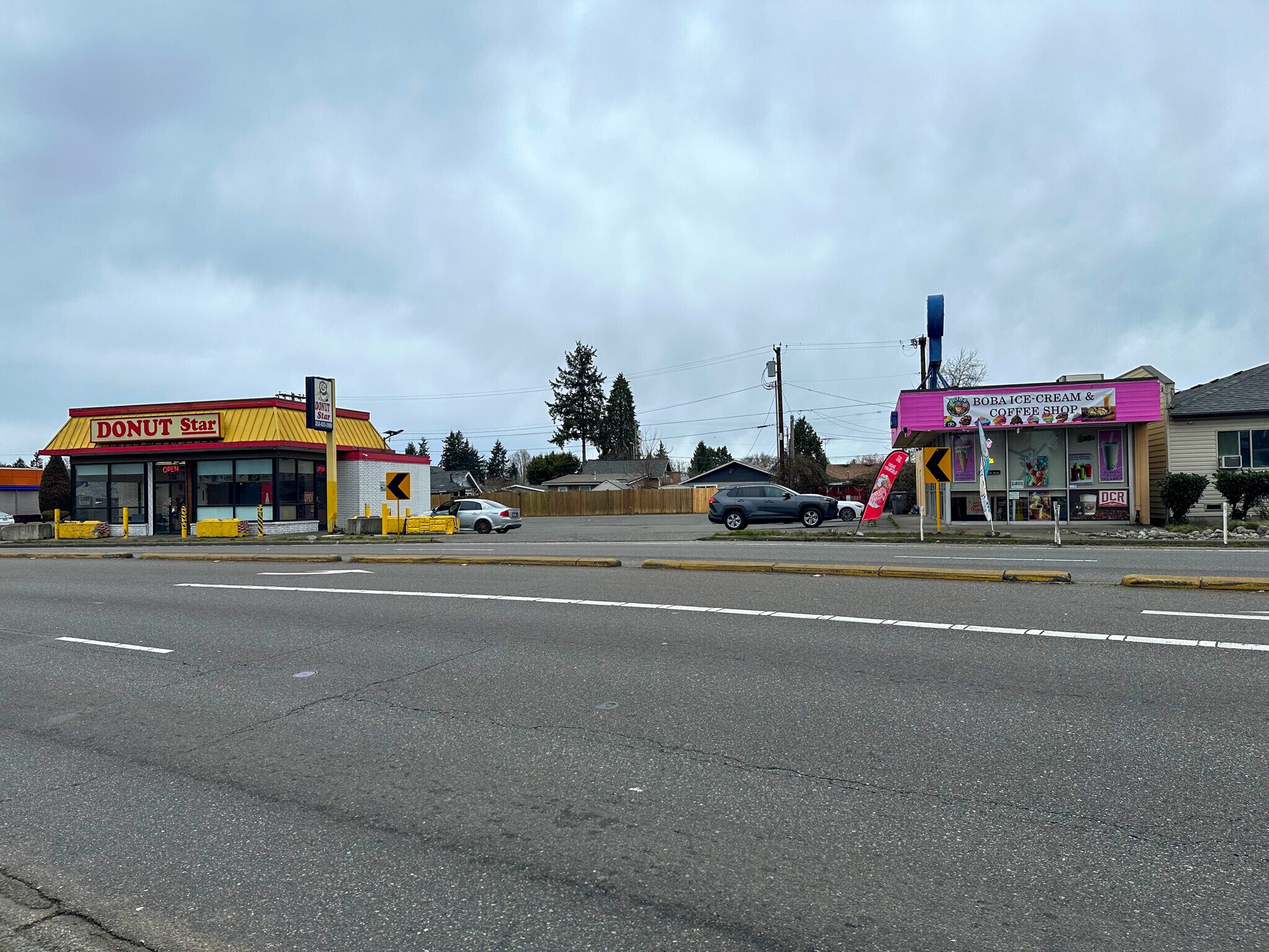 914 Auburn Way S, Auburn, WA for sale Primary Photo- Image 1 of 1