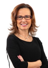 Adriana Miller