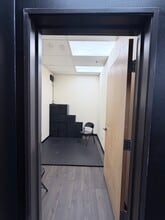 710 Golden Ridge Rd, Golden, CO for lease Interior Photo- Image 2 of 3