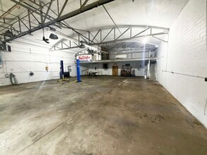 483 Maple st, Grant, MI for sale Interior Photo- Image 2 of 6
