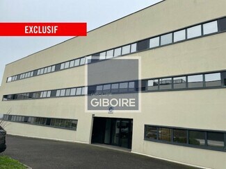 More details for Office for Sale