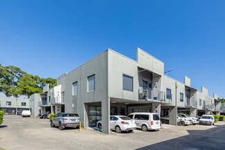 More details for 45-51 Huntley St, Alexandria - Industrial for Sale