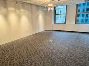 400 N Michigan Ave, Chicago, IL for lease Interior Photo- Image 2 of 19