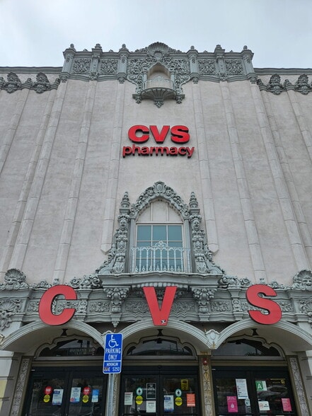 909 S. Atlantic Blvd., Los Angeles, CA for sale - Building Photo - Image 3 of 11