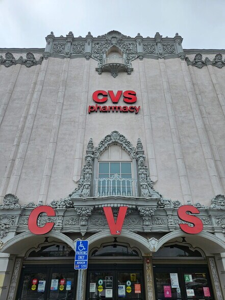 909 S. Atlantic Blvd., Los Angeles, CA à vendre - Photo du bâtiment - Image 3 de 11