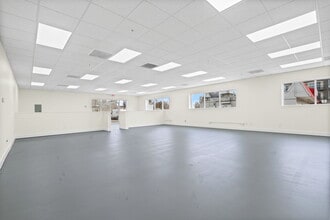 807 17th St, Greeley, CO à louer Photo intérieure- Image 2 de 4