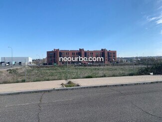 More details for Land for Sale