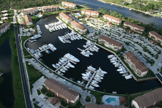 More details for 1320 Tidal Pointe Blvd, Jupiter, FL - Land for Lease