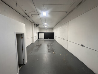 More details for 451 E Main St, Denville, NJ - Flex for Lease