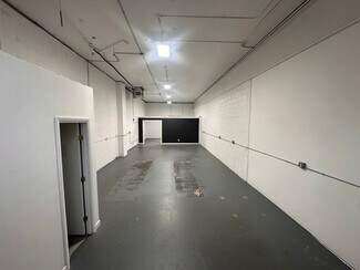 Plus de détails pour 451 E Main St, Denville, NJ - Local d'activités à louer