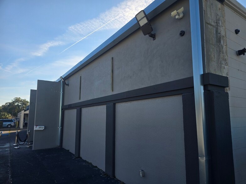 2712 Cesery Blvd, Jacksonville, FL for sale - Building Photo - Image 2 of 6