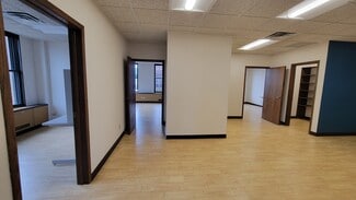 Plus de détails pour 202 W Superior St, Duluth, MN - Bureau à louer