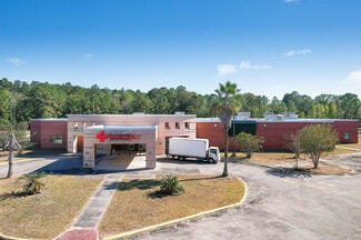 Plus de détails pour 1017 S Travis Ave, Cleveland, TX - Soins de santé à vendre