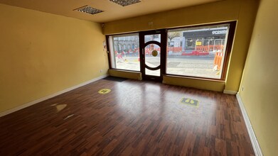 1-3 High St, Ballymoney for lease Building Photo- Image 2 of 2