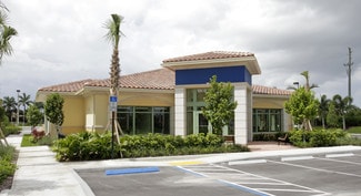 More details for 9909 Hagen Ranch Rd, Boynton Beach, FL - Retail for Sale