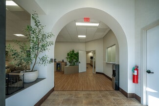 More details for 3795 Boynton Beach Blvd, Boynton Beach, FL - Office for Lease
