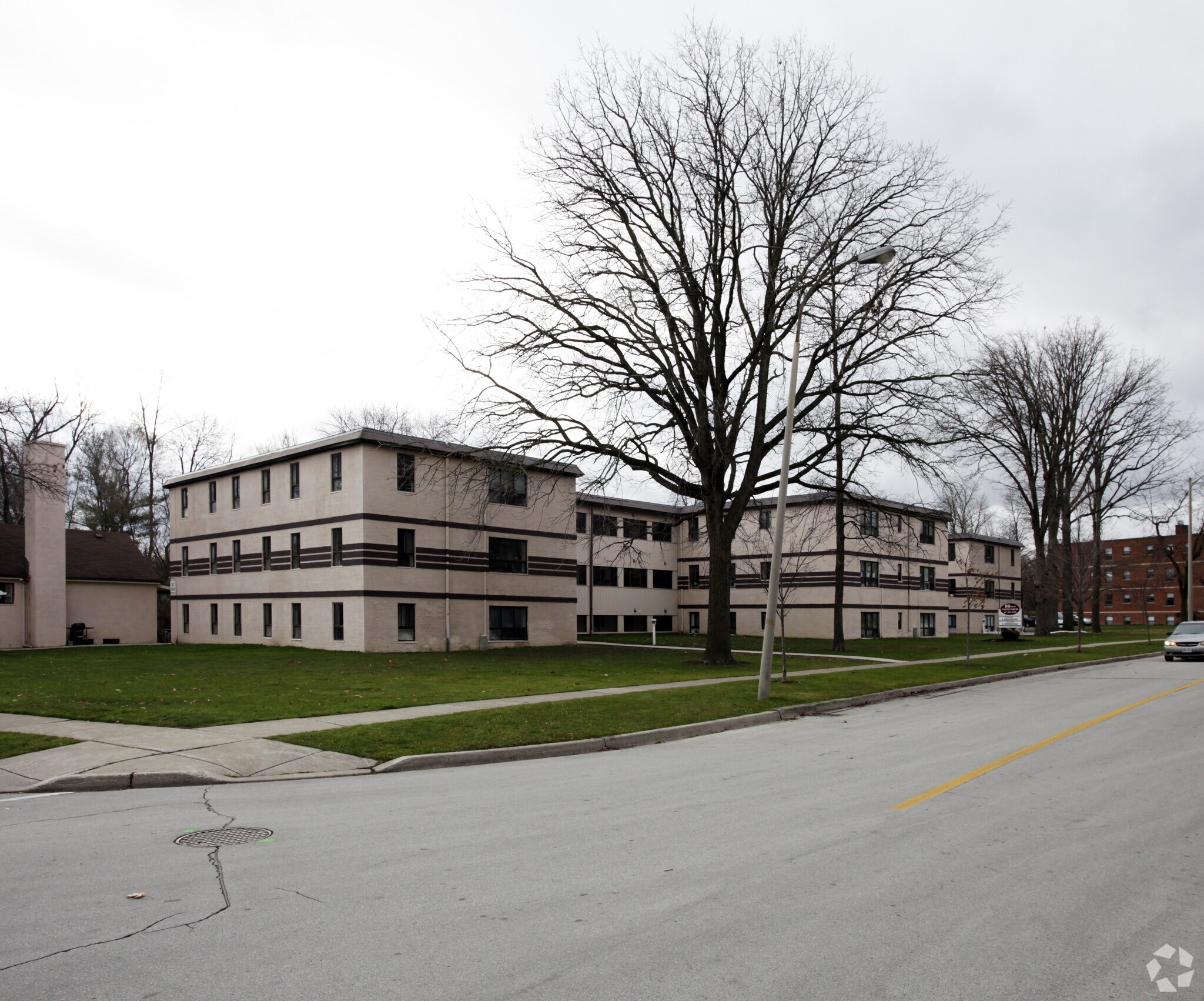 80 S Forster Park Dr, Oakville, ON à vendre Photo principale- Image 1 de 1