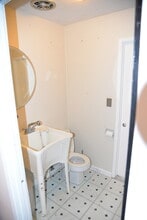 3421 Tripp Ct, San Diego, CA for lease Interior Photo- Image 1 of 7