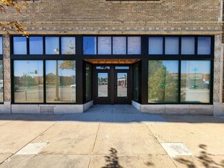 More details for 3825 S Kingshighway Blvd, Saint Louis, MO - Retail for Lease