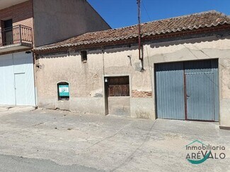 More details for Industrial for Sale
