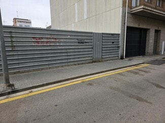 Plus de détails pour Terrain à vendre