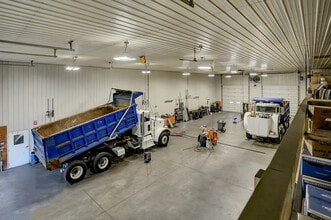 655 Brown Rd, Myerstown, PA for sale Interior Photo- Image 2 of 15