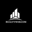 RealtyWeb.com
