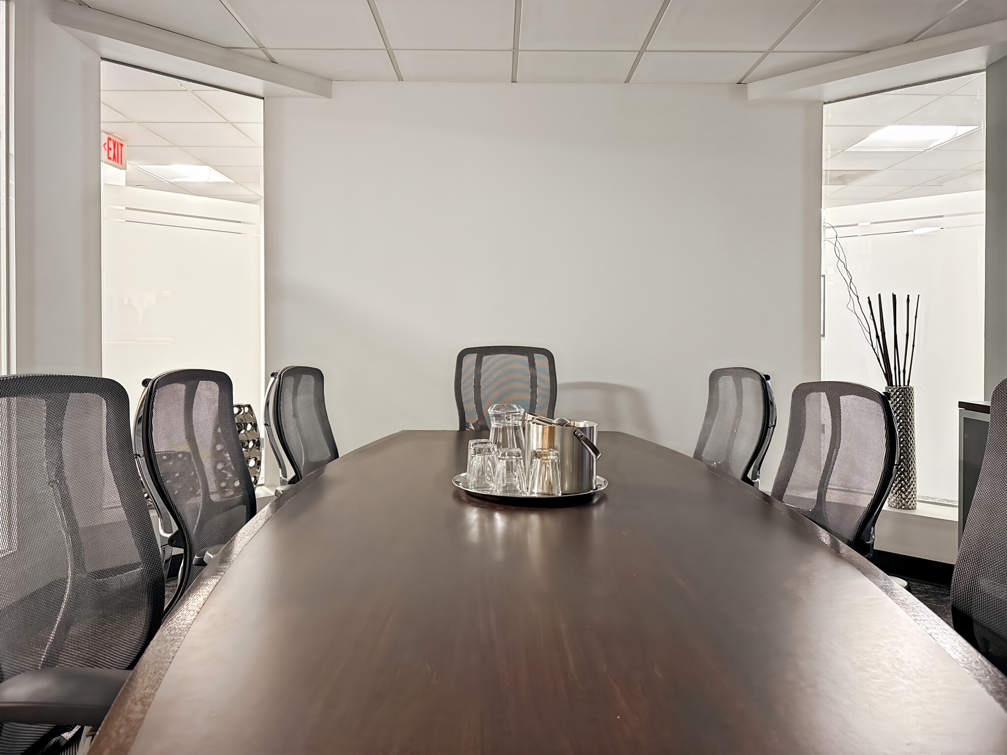 11811 N Tatum Blvd, Phoenix, AZ for lease Interior Photo- Image 1 of 17