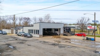 More details for 1463 Prospect St, Ewing, NJ - Specialty for Sale