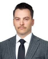 David Jantzie